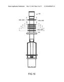 NUCLEIC ACID PURIFICATION DEVICE diagram and image