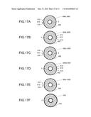 NUCLEIC ACID PURIFICATION DEVICE diagram and image