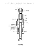 NUCLEIC ACID PURIFICATION DEVICE diagram and image