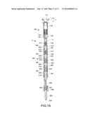 NUCLEIC ACID PURIFICATION DEVICE diagram and image