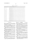 METHODS FOR IDENTIFYING A TARGET SITE OF A CAS9 NUCLEASE diagram and image