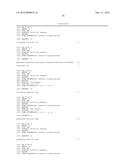 METHODS FOR IDENTIFYING A TARGET SITE OF A CAS9 NUCLEASE diagram and image