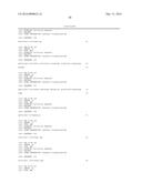 METHODS FOR IDENTIFYING A TARGET SITE OF A CAS9 NUCLEASE diagram and image