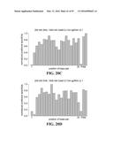 METHODS FOR IDENTIFYING A TARGET SITE OF A CAS9 NUCLEASE diagram and image