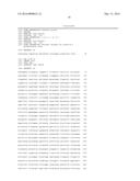 METHODS FOR DETECTING ONCOGENIC MUTATIONS diagram and image