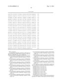 METHODS FOR DETECTING ONCOGENIC MUTATIONS diagram and image