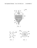 METHOD OF INCLUDING DEADSORPTION AND CRYSTAL GROWTH diagram and image