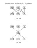 METHOD OF INCLUDING DEADSORPTION AND CRYSTAL GROWTH diagram and image