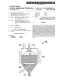 FEED SYSTEM INCLUDING A DEADSORPTION UNIT AND A TUBE AND A METHOD OF USING     THE SAME diagram and image