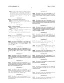 FEED SYSTEM INCLUDING A DEADSORPTION UNIT AND A TUBE AND A METHOD OF USING     THE SAME diagram and image