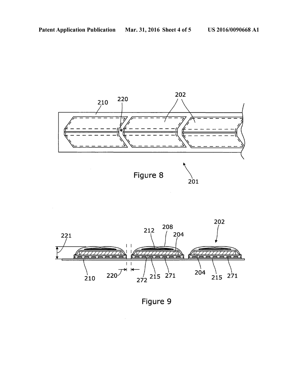 Absorbent Product - diagram, schematic, and image 05