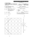 IN-SITU CONFORMABLE TRIAXIAL BRAIDED STRUCTURE diagram and image