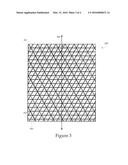 IN-SITU CONFORMABLE TRIAXIAL BRAIDED STRUCTURE diagram and image