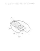 WATER STORAGE TUB INTEGRATED WITH A DRIVE UNIT SUPPORTING MEMBER DURING     FORMATION THEREOF diagram and image