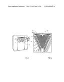 SYSTEM FOR MONITORING RESTORATION QUALITY TO A THIRD PARTY CERTIFIED     STANDARD OF SOFT OBJECTS BEING WASHED REMOTELY diagram and image