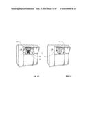 SYSTEM FOR MONITORING RESTORATION QUALITY TO A THIRD PARTY CERTIFIED     STANDARD OF SOFT OBJECTS BEING WASHED REMOTELY diagram and image