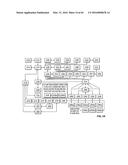 SYSTEM FOR MONITORING RESTORATION QUALITY TO A THIRD PARTY CERTIFIED     STANDARD OF SOFT OBJECTS BEING WASHED REMOTELY diagram and image