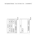 SYSTEM FOR MONITORING RESTORATION QUALITY TO A THIRD PARTY CERTIFIED     STANDARD OF SOFT OBJECTS BEING WASHED REMOTELY diagram and image