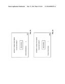 SYSTEM FOR MONITORING RESTORATION QUALITY TO A THIRD PARTY CERTIFIED     STANDARD OF SOFT OBJECTS BEING WASHED REMOTELY diagram and image