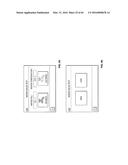 SYSTEM FOR MONITORING RESTORATION QUALITY TO A THIRD PARTY CERTIFIED     STANDARD OF SOFT OBJECTS BEING WASHED REMOTELY diagram and image