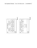 SYSTEM FOR MONITORING RESTORATION QUALITY TO A THIRD PARTY CERTIFIED     STANDARD OF SOFT OBJECTS BEING WASHED REMOTELY diagram and image