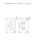 SYSTEM FOR MONITORING RESTORATION QUALITY TO A THIRD PARTY CERTIFIED     STANDARD OF SOFT OBJECTS BEING WASHED REMOTELY diagram and image