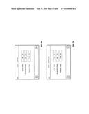 SYSTEM FOR MONITORING RESTORATION QUALITY TO A THIRD PARTY CERTIFIED     STANDARD OF SOFT OBJECTS BEING WASHED REMOTELY diagram and image