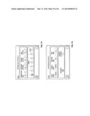 SYSTEM FOR MONITORING RESTORATION QUALITY TO A THIRD PARTY CERTIFIED     STANDARD OF SOFT OBJECTS BEING WASHED REMOTELY diagram and image