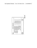 SYSTEM FOR MONITORING RESTORATION QUALITY TO A THIRD PARTY CERTIFIED     STANDARD OF SOFT OBJECTS BEING WASHED REMOTELY diagram and image