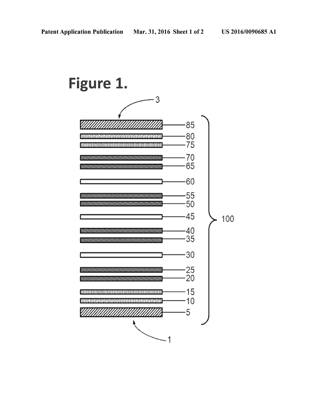 CARBON FIBERS - diagram, schematic, and image 02