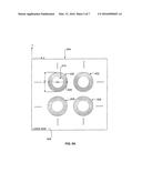 MULTILAYER BELT FOR CREPING AND STRUCTURING IN A TISSUE MAKING PROCESS diagram and image