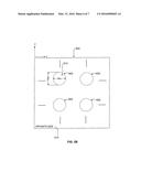 MULTILAYER BELT FOR CREPING AND STRUCTURING IN A TISSUE MAKING PROCESS diagram and image