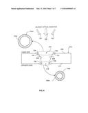 MULTILAYER BELT FOR CREPING AND STRUCTURING IN A TISSUE MAKING PROCESS diagram and image