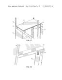 Relocatable Habitat Unit diagram and image