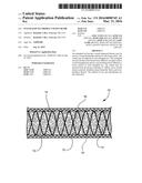 ENTANGLED NET PRODUCT WITH CRUMB diagram and image