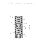 ENTANGLED NET PRODUCT WITH CRUMB diagram and image