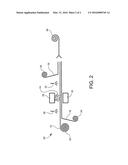 ENTANGLED NET PRODUCT WITH CRUMB diagram and image