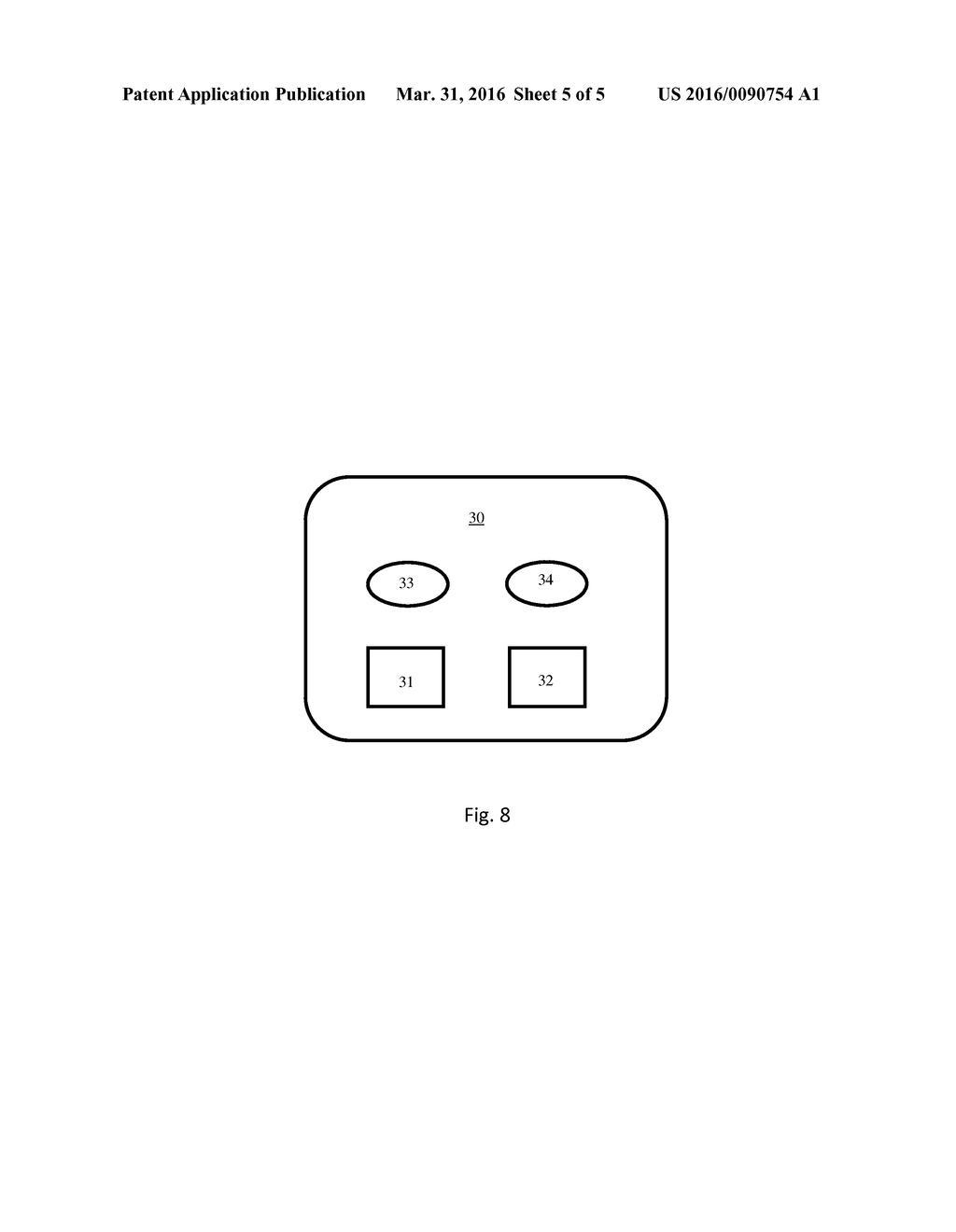 BICYCLE SECURITY DEVICE - diagram, schematic, and image 06