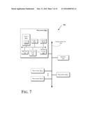 360 DEGREE HINGE ASSEMBLY FOR ELECTRONIC DEVICES diagram and image