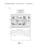 Hinge Mechanism with Multiple Preset Positions diagram and image