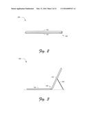 Hinge Mechanism with Multiple Preset Positions diagram and image