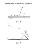 Hinge Mechanism with Multiple Preset Positions diagram and image