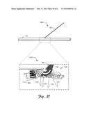 Hinge Mechanism with Multiple Preset Positions diagram and image