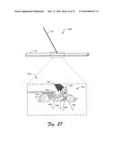 Hinge Mechanism with Multiple Preset Positions diagram and image