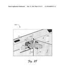 Hinge Mechanism with Multiple Preset Positions diagram and image