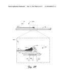 Hinge Mechanism with Multiple Preset Positions diagram and image