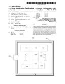 APPARATUS AND METHOD FOR A PORTABLE SELF STORAGE SYSTEM diagram and image