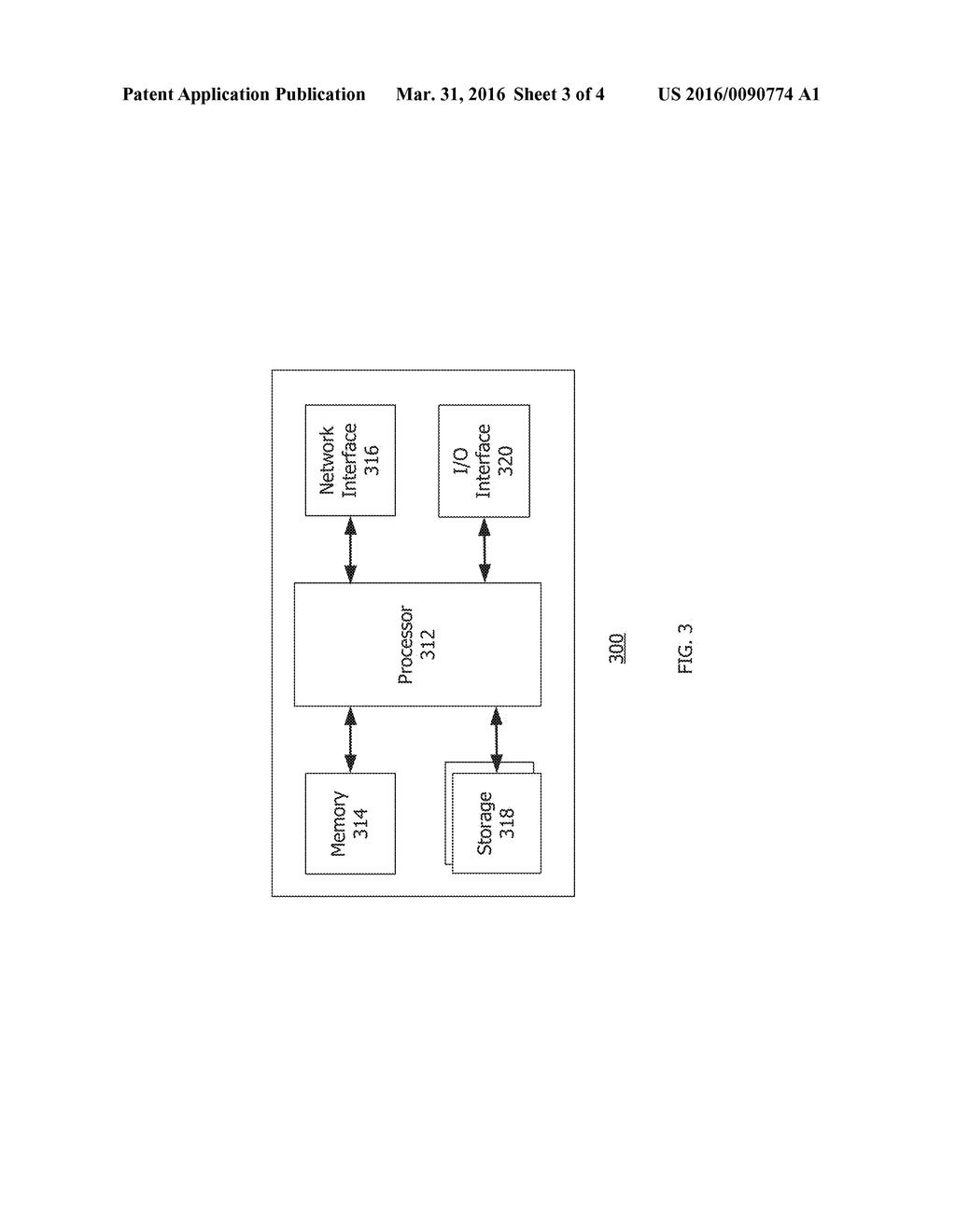 APPARATUS AND METHOD FOR A PORTABLE SELF STORAGE SYSTEM - diagram, schematic, and image 04