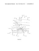 LOCKING JOINT FOR COLLAPSIBLE LADDERS AND OTHER STRUCTURES diagram and image