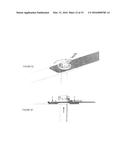 LOCKING JOINT FOR COLLAPSIBLE LADDERS AND OTHER STRUCTURES diagram and image